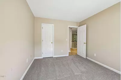 321 Silverberry Court, Cary, NC 27513 - Photo 29