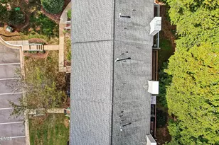 321 Silverberry Ct, Cary, NC 27513 - Photo 35