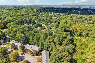 321 Silverberry Court, Cary, NC 27513 - Photo 39