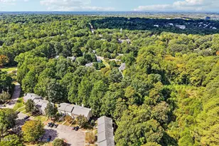 321 Silverberry Ct, Cary, NC 27513 - Photo 39