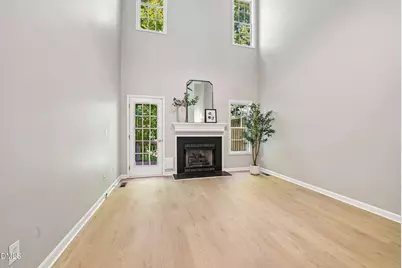 321 Silverberry Court, Cary, NC 27513 - Photo 9