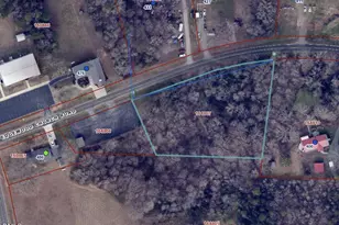 00 Edgewood, Mebane, NC 27302 - Photo 1