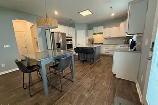 1404 Alluvial Ct, Fuquay Varina, NC 27526 - Photo 11