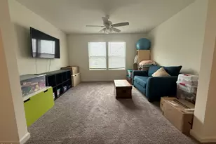 1404 Alluvial Ct, Fuquay Varina, NC 27526 - Photo 21