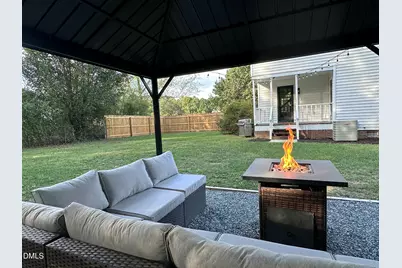 44 Wallace Street, Angier, NC 27501 - Photo 27
