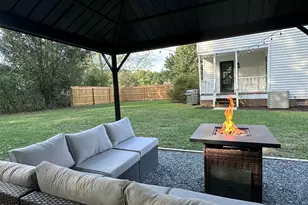 44 Wallace St, Angier, NC 27501 - Photo 27