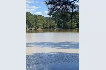 306 Clark Lake Road, Durham, NC 27707 - Photo 21