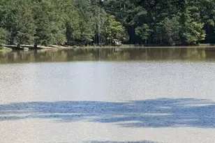 306 Clark Lake Rd, Durham, NC 27707 - Photo 21