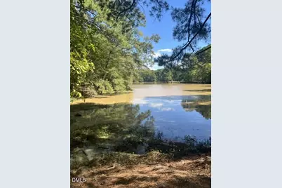 306 Clark Lake Road, Durham, NC 27707 - Photo 17