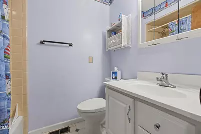 306 Clark Lake Road, Durham, NC 27707 - Photo 11