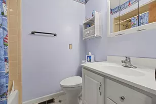 306 Clark Lake Rd, Durham, NC 27707 - Photo 11