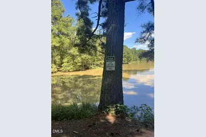 306 Clark Lake Road, Durham, NC 27707 - Photo 19