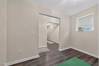 55 N Wycliff Drive, Durham, NC 27703 - Photo 27