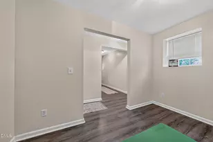 55 N Wycliff Dr, Durham, NC 27703 - Photo 27