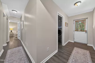 55 N Wycliff Drive, Durham, NC 27703 - Photo 21
