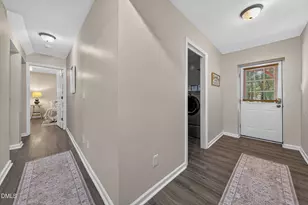 55 N Wycliff Dr, Durham, NC 27703 - Photo 21