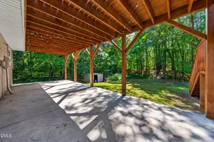 55 N Wycliff Dr, Durham, NC 27703 - Photo 39