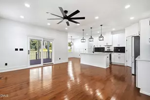 409 Hancock St, Smithfield, NC 27577 - Photo 7