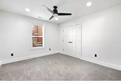 409 Hancock Street #A, Smithfield, NC 27577 - Photo 17