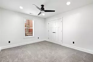409 Hancock St, Smithfield, NC 27577 - Photo 17