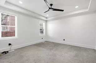 409 Hancock St, Smithfield, NC 27577 - Photo 13