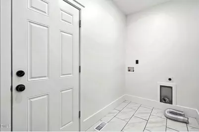 409 Hancock Street #A, Smithfield, NC 27577 - Photo 23