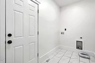 409 Hancock St, Smithfield, NC 27577 - Photo 23