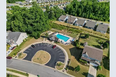 1205 Windrose Drive, Fuquay-Varina, NC 27526 - Photo 33