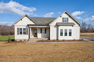 2042 Enon Rd, Oxford, NC 27565 - Photo 1