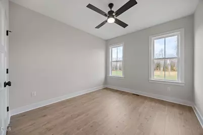 2042 Enon Road, Oxford, NC 27565 - Photo 27