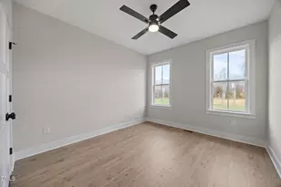 2042 Enon Rd, Oxford, NC 27565 - Photo 27