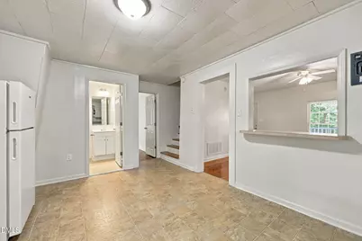 906 Orient Street, Durham, NC 27701 - Photo 15