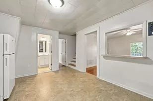 906 Orient St, Durham, NC 27701 - Photo 15