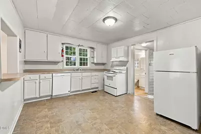 906 Orient Street, Durham, NC 27701 - Photo 11