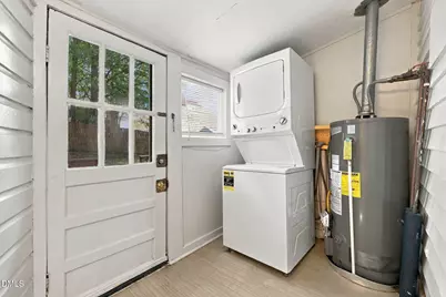906 Orient Street, Durham, NC 27701 - Photo 23