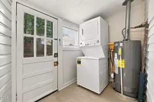 906 Orient St, Durham, NC 27701 - Photo 23