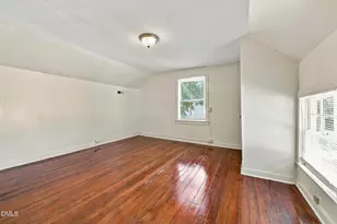 906 Orient St, Durham, NC 27701 - Photo 19