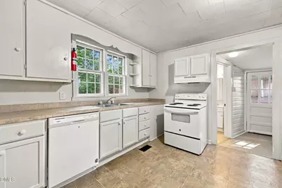 906 Orient Street, Durham, NC 27701 - Photo 13