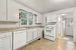 906 Orient St, Durham, NC 27701 - Photo 13