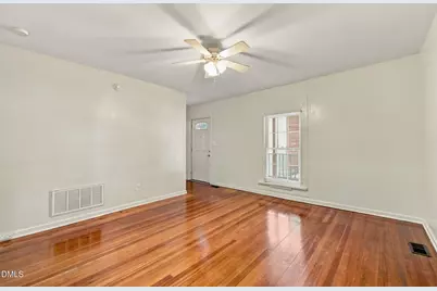 906 Orient Street, Durham, NC 27701 - Photo 7
