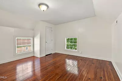 906 Orient Street, Durham, NC 27701 - Photo 21