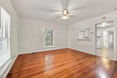 906 Orient Street, Durham, NC 27701 - Photo 5