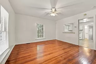 906 Orient St, Durham, NC 27701 - Photo 5