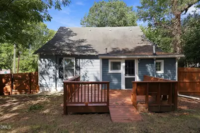 906 Orient Street, Durham, NC 27701 - Photo 27