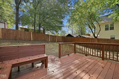 906 Orient Street, Durham, NC 27701 - Photo 25
