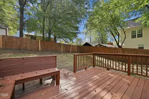 906 Orient St, Durham, NC 27701 - Photo 25