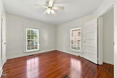 906 Orient Street, Durham, NC 27701 - Photo 9