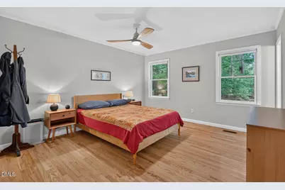 5809 Henner Place, Durham, NC 27713 - Photo 23