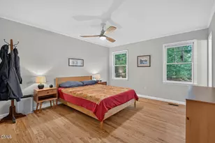 5809 Henner Pl, Durham, NC 27713 - Photo 23