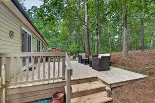 5809 Henner Pl, Durham, NC 27713 - Photo 41